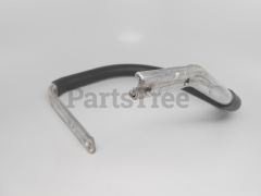 RedMax 501769801 Front Handle - image 3