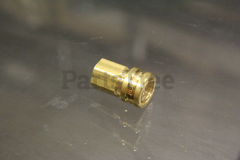 Toro ST50498 Fitting Quick, Female