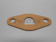 MTD 791-182749 Intake Gasket