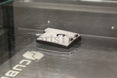 Echo 13030239132 Air Cleaner Cover Assembly - image 4