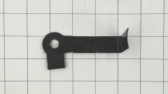 Ariens 21546490 Belt Keeper - image 1