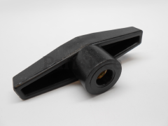 Murray 71294 Wing Knob, 5/16-18 - image 1