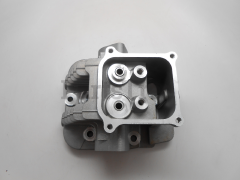 MTD TC-37389 Head-Cylinder Brea - image 1