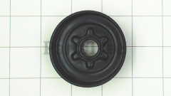 Echo A556000091 Clutch Drum