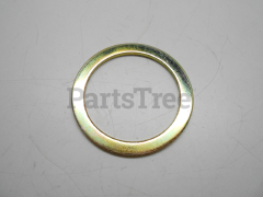 Murray 2860159 Ring-Backing 1.406idx1.785ox.08th Oil