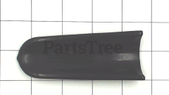 Murray 723705 Grip, Control Lever - image 1