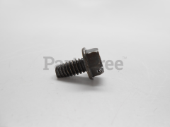Toro 32104-17 Hex Washer Head Screw - image 2