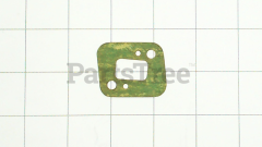 Echo 13001028231 Gasket