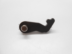 Echo 43320919930 Stopper - image 2