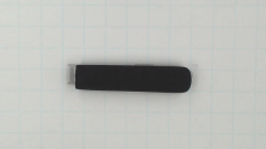Simplicity 106558 Grip, Foam - image 3