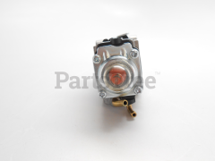Echo 72935-81001 Carburetor Assembly - image 1