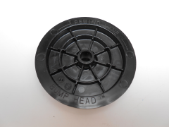MTD 753-1155 Inner Spool Reel - image 3