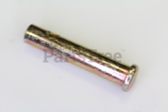 Troy-Bilt 02002907 Clevis Pin - image 2