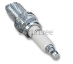 Tecumseh 34645 Spark Plug, Rn4c - image 4