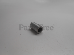 Exmark 103-0130 Idler Pivot Bushing