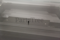 Tecumseh 640219 Restrictor - image 3