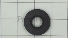 Toro 104-5310 Lip Seal - image 5