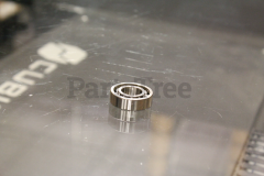 Echo 90080036002 Bearing, Ball