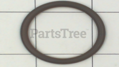 Toro 611397 Seal - image 1