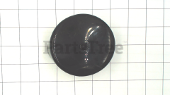 RedMax 539102320 Tube Cap