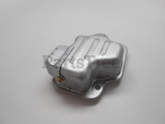 Echo 62901-15010 Muffler Assy - image 4