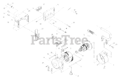 Shindaiwa G 1000 - Shindaiwa Generator