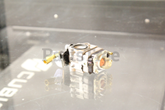Echo A021002350 Carburetor - image 2