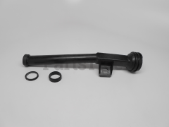 Tecumseh 35647 Filler Tube - image 3
