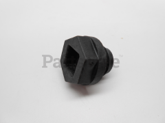 Tecumseh 30572 Drain Plug - image 2