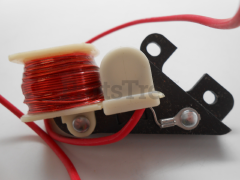 Tecumseh 36095 Alternator Coil - image 2