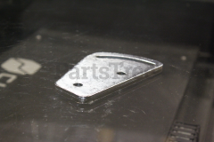 Echo 30202955332 Wheel Bracket - image 1