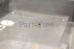 Echo 90016304018 Hex Socket Head Bolt - image 4
