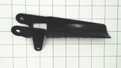 MTD 1745672 Control Handle, Lh - image 3
