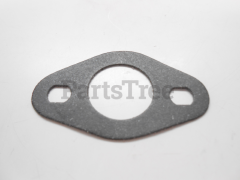 Tecumseh 33170A Gasket