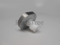 Snapper 398003 Use 692024: Clutch  Starter Assy - image 3