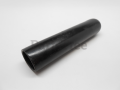 Simplicity 7010684 Deck Lever Grip - image 2