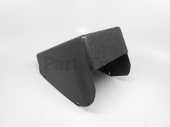 Snapper 7028990 Battery Cover - image 4