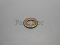 Toro 3256-25 Flat Washer - image 1