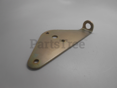 Toro 114-8540 Idler Arm