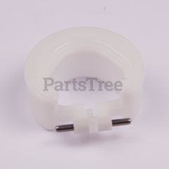 Briggs & Stratton 494381 Carburetor Float - image 5