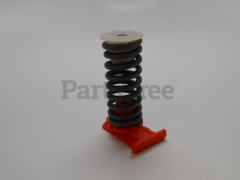 RedMax 503469502 Anti-Vibration Element