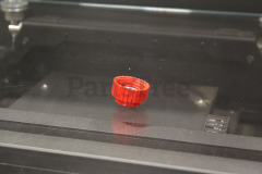 Tecumseh 410238 Fuel Cap