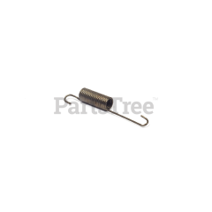 Snapper 58692 Extension Spring, 5.00 - image 1