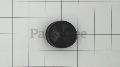Murray 1726504 Cap, Hub - image 3