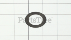 Toro 36-4770 Washer