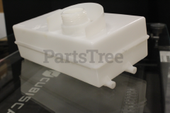 Snapper Pro 690280MA Fuel Tank Assy 1.4 Ga - image 4