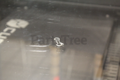Snapper 73821 Cotter Pin  Locking