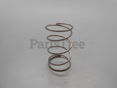 MTD TC-33769 No Longer Available Spring-Ant