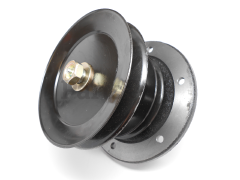 Toro 99-4944 Spindle Housing Assembly - image 2