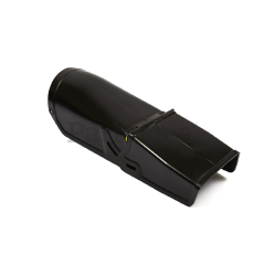 Snapper 762222 Assy Chute - image 1